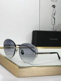 Picture of Chopard Sunglasses _SKUfw70786931fw